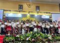 Anak Indonesia Awards 2026, AIA‑OTULGRO Berkolaborasi Peduli Potensi dan Pertumbuhan Anak‑Remaja