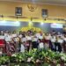 Anak Indonesia Awards 2026, AIA‑OTULGRO Berkolaborasi Peduli Potensi dan Pertumbuhan Anak‑Remaja