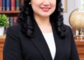 Prof Grace Kandou Sosok Calon Rektor Unsrat Berintegritas