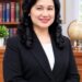 Prof Grace Kandou Sosok Calon Rektor Unsrat Berintegritas