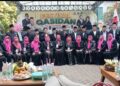 Festival Qasidah Rebana DPD LASQI Nusantara Jaya Jakarta Utara, Babak Kebangkitan Seni Tradisional