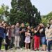 ARRA Law Firm & Associates Gelar Family Gathering Di Puncak, Rayakan Ulang Tahun Pendiri
