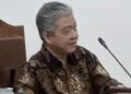 Bukan Sekadar UU ITE, Hartono Ungkap Dugaan Selisih Rp 5 Miliar di Balik Transaksi Tanah Bali 2007-2017