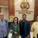 Kuasa Hukum OLH Mohon Atensi KAPOLRI  Penyidik Kanit III Dievaluasi, Desak Transparansi Progres Penuntasan Di Bareskrim Mabes Polri