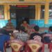 Camat Angsana Tak Hadir Audiensi, Keterbukaan Anggaran, Dipertanyakan GWI Desak Bupati Pandeglang Evaluasi