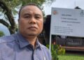 Tak Terima Dituduh Penganiayaan, PT Baraya Hiraya Lapor Wanita yang Menunggak Sewa ke Polsek Citeureup