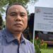 Tak Terima Dituduh Penganiayaan, PT Baraya Hiraya Lapor Wanita yang Menunggak Sewa ke Polsek Citeureup