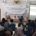 Satgas TMMD KE-130 KODIM 0818 MALANG-BATU Hadirkan Fasilitas Legalitas Usaha